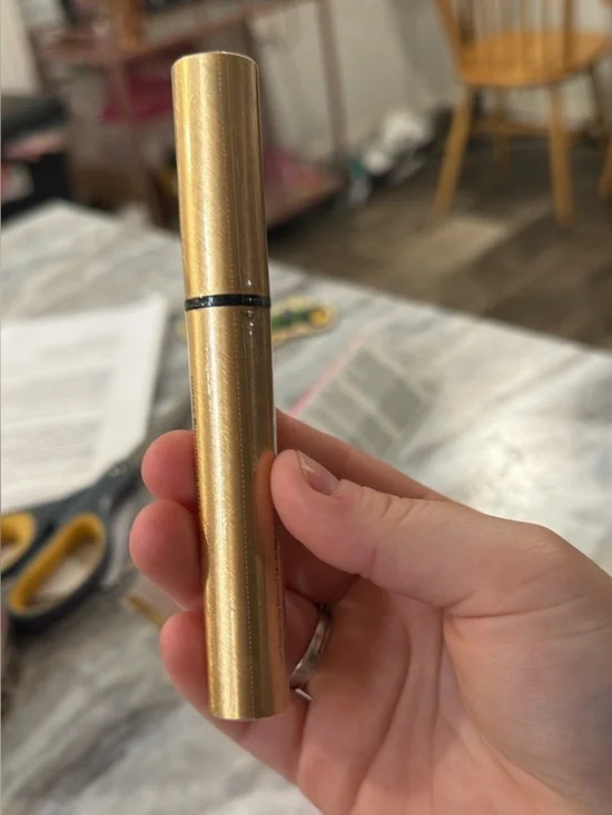 GrandeLASH-MD Lash Enhancing Serum – Pink (Clear Serum) - Picture 4 of 5